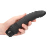 Shots Toys Gode vibrant G-Spot Multi 13 x 3.4cm